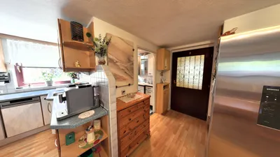 3-Zimmer-Haus kaufen in Wien – 71 m², € 450.000 – Bild 8 von 24