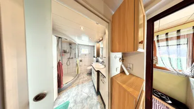 3-Zimmer-Haus kaufen in Wien – 71 m², € 450.000 – Bild 7 von 24