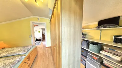 3-Zimmer-Haus kaufen in Wien – 71 m², € 450.000 – Bild 21 von 24
