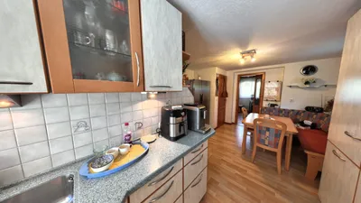 3-Zimmer-Haus kaufen in Wien – 71 m², € 450.000 – Bild 9 von 24