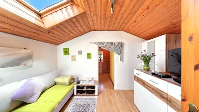3-Zimmer-Haus kaufen in Wien – 71 m², € 450.000 – Bild 17 von 24