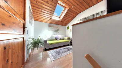 3-Zimmer-Haus kaufen in Wien – 71 m², € 450.000 – Bild 18 von 24