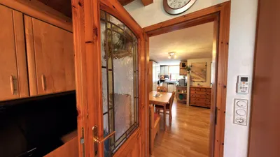 3-Zimmer-Haus kaufen in Wien – 71 m², € 450.000 – Bild 14 von 24