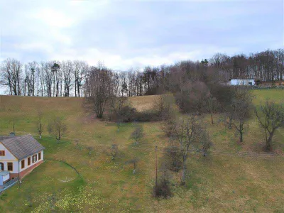 Grundstück kaufen in Jennersdorf – 5 444 m², € 199.000 – Bild 10 von 12