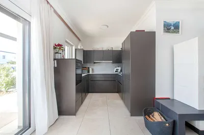 3-Zimmer-Haus kaufen in Leibnitz – 100 m², € 498.000 – Bild 5 von 10