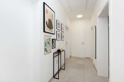 3-Zimmer-Haus kaufen in Leibnitz – 100 m², € 498.000 – Bild 9 von 10