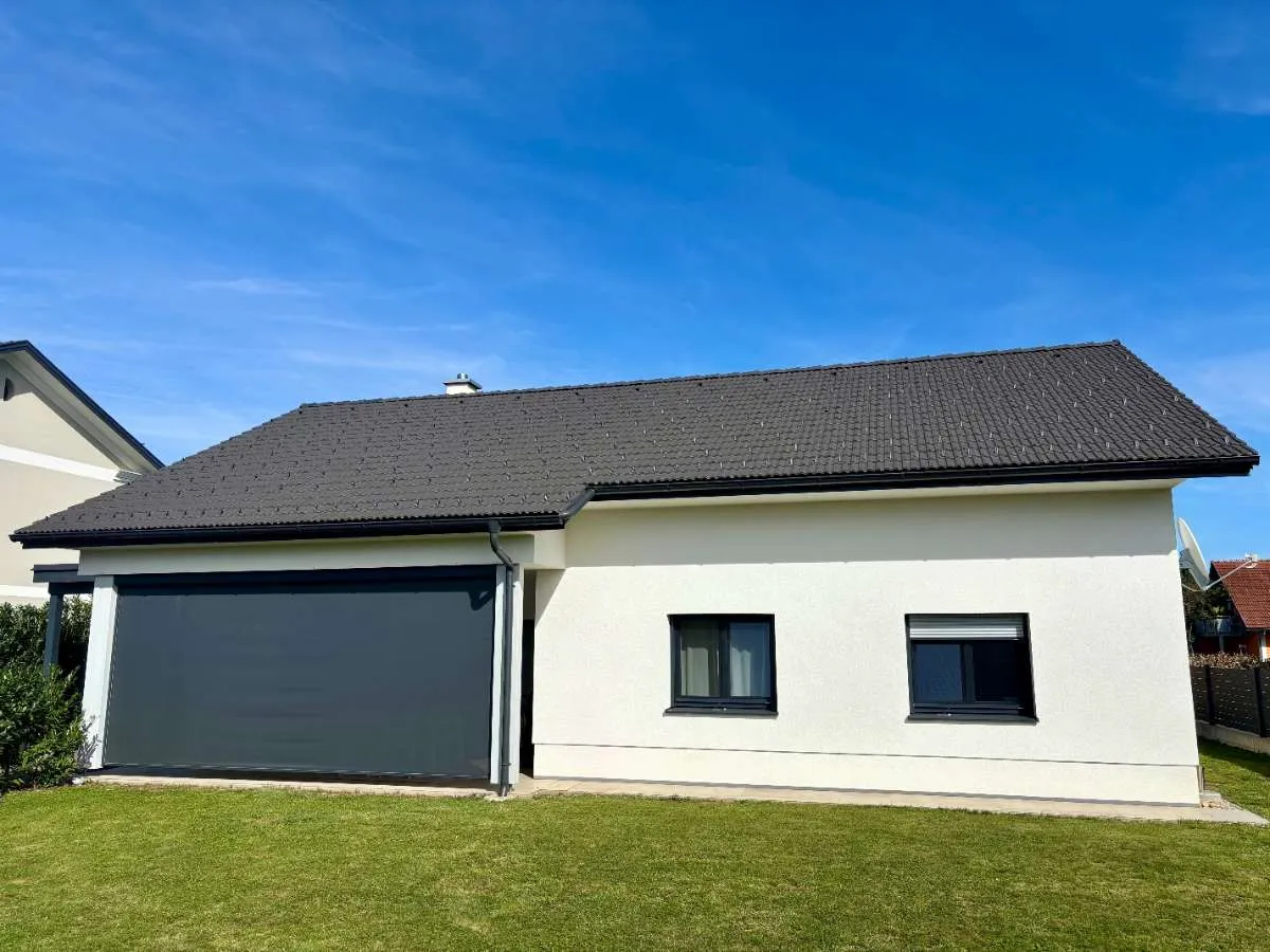 PROVISIONSFREI - Moderner Bungalow in Ruhelage mit Garten & Terrasse - Ansicht 3