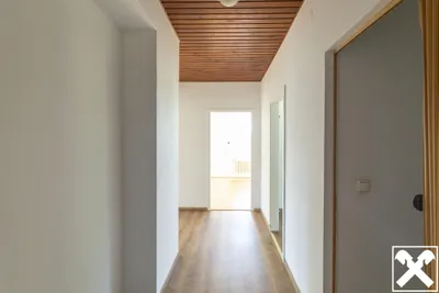 3-Zimmer-Wohnung kaufen in Vöcklabruck – 72,4 m², € 168.000 – Bild 6 von 12