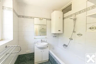 3-Zimmer-Wohnung kaufen in Vöcklabruck – 72,4 m², € 168.000 – Bild 7 von 12