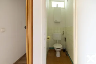 3-Zimmer-Wohnung kaufen in Vöcklabruck – 72,4 m², € 168.000 – Bild 8 von 12