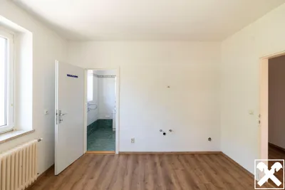 3-Zimmer-Wohnung kaufen in Vöcklabruck – 72,4 m², € 168.000 – Bild 4 von 12
