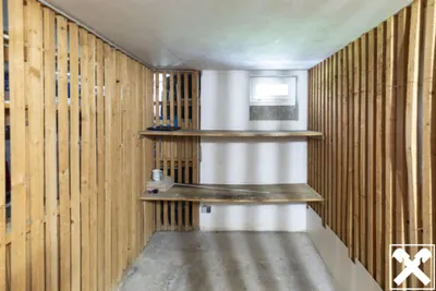 3-Zimmer-Wohnung kaufen in Vöcklabruck – 72,4 m², € 168.000 – Bild 10 von 12