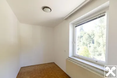 3-Zimmer-Wohnung kaufen in Vöcklabruck – 72,4 m², € 168.000 – Bild 5 von 12