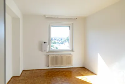 3-Zimmer-Wohnung kaufen in Vöcklabruck – 72,4 m², € 168.000 – Bild 3 von 12