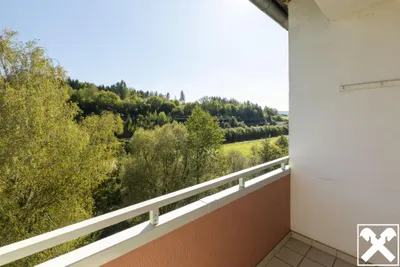 3-Zimmer-Wohnung kaufen in Vöcklabruck – 72,4 m², € 168.000