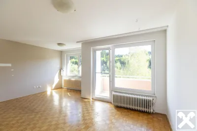3-Zimmer-Wohnung kaufen in Vöcklabruck – 72,4 m², € 168.000 – Bild 2 von 12