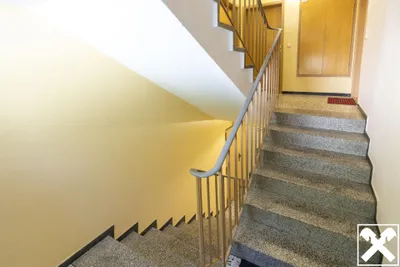 3-Zimmer-Wohnung kaufen in Vöcklabruck – 72,4 m², € 168.000 – Bild 9 von 12