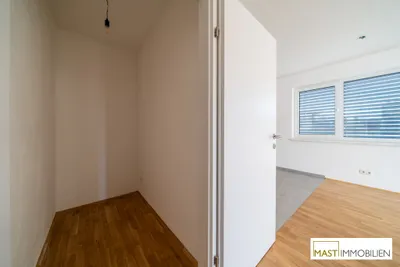 3-Zimmer-Wohnung mieten in Wien – 72,82 m², € 1.276 – Bild 15 von 18