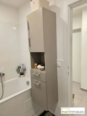 3-Zimmer-Wohnung mieten in Wien – 72,82 m², € 1.276 – Bild 12 von 18