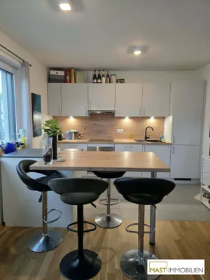 3-Zimmer-Wohnung mieten in Wien – 72,82 m², € 1.276 – Bild 7 von 18
