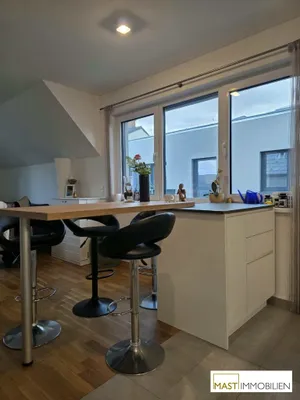 3-Zimmer-Wohnung mieten in Wien – 72,82 m², € 1.276 – Bild 10 von 18