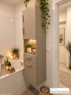 3-Zimmer-Wohnung mieten in Wien – 72,82 m², € 1.276 – Bild 4 von 18