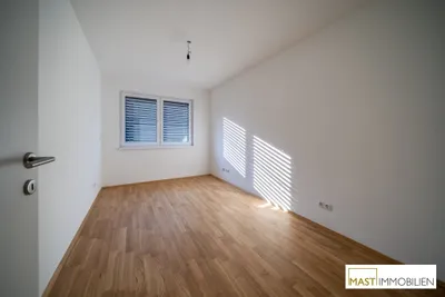 3-Zimmer-Wohnung mieten in Wien – 72,82 m², € 1.276 – Bild 18 von 18