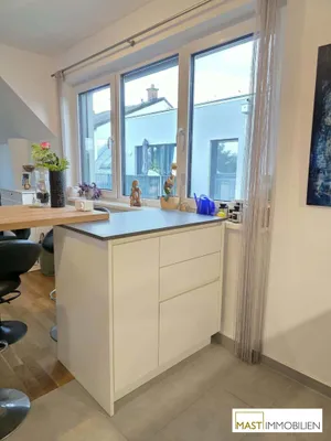 3-Zimmer-Wohnung mieten in Wien – 72,82 m², € 1.276 – Bild 9 von 18