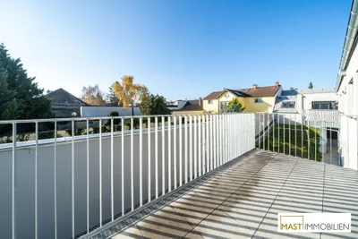 3-Zimmer-Wohnung mieten in Wien – 72,82 m², € 1.276 – Bild 6 von 18