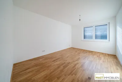 3-Zimmer-Wohnung mieten in Wien – 72,82 m², € 1.276 – Bild 17 von 18