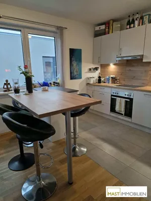 3-Zimmer-Wohnung mieten in Wien – 72,82 m², € 1.276 – Bild 8 von 18