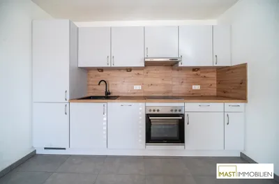 3-Zimmer-Wohnung mieten in Wien – 72,82 m², € 1.276 – Bild 16 von 18