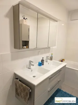 3-Zimmer-Wohnung mieten in Wien – 72,82 m², € 1.276 – Bild 11 von 18
