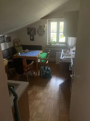 2-Zimmer-Wohnung mieten in Leibnitz – 60 m², € 560 – Bild 3 von 6
