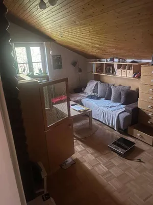 2-Zimmer-Wohnung mieten in Leibnitz – 60 m², € 560 – Bild 4 von 6