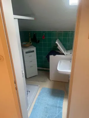 2-Zimmer-Wohnung mieten in Leibnitz – 60 m², € 560 – Bild 5 von 6