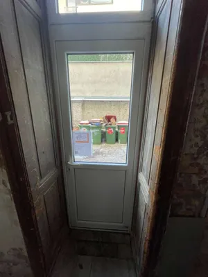 Gewerbeimmobilie mieten in Wien – 88 m², € 375 – Bild 3 von 8