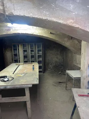 Gewerbeimmobilie mieten in Wien – 88 m², € 375 – Bild 5 von 8