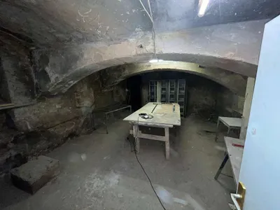 Gewerbeimmobilie mieten in Wien – 88 m², € 375 – Bild 6 von 8