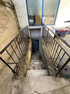 Gewerbeimmobilie mieten in Wien – 88 m², € 375 – Bild 2 von 8