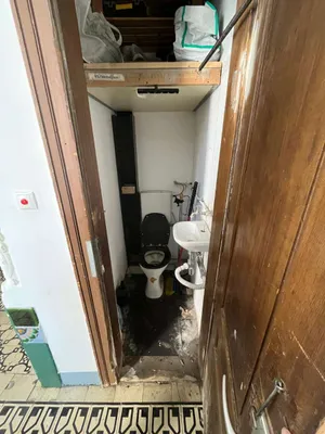 Gewerbeimmobilie mieten in Wien – 88 m², € 375 – Bild 8 von 8