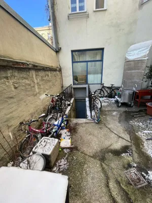 Gewerbeimmobilie mieten in Wien – 88 m², € 375 – Bild 4 von 8
