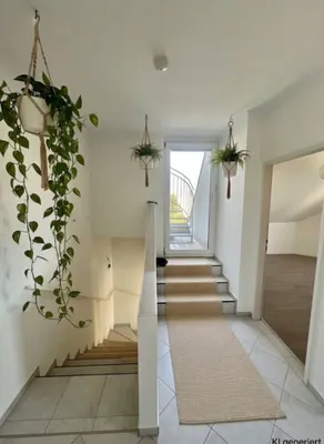 3-Zimmer-Wohnung kaufen in Mödling – 84,7 m², € 399.000 – Bild 14 von 53