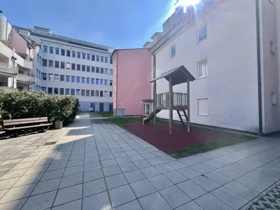 3-Zimmer-Wohnung kaufen in Mödling – 84,7 m², € 399.000 – Bild 21 von 53