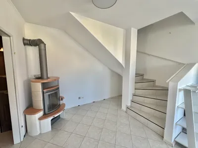 3-Zimmer-Wohnung kaufen in Mödling – 84,7 m², € 399.000 – Bild 38 von 53