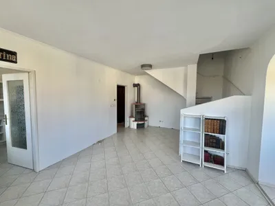 3-Zimmer-Wohnung kaufen in Mödling – 84,7 m², € 399.000 – Bild 43 von 53