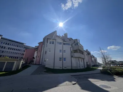 3-Zimmer-Wohnung kaufen in Mödling – 84,7 m², € 399.000 – Bild 23 von 53