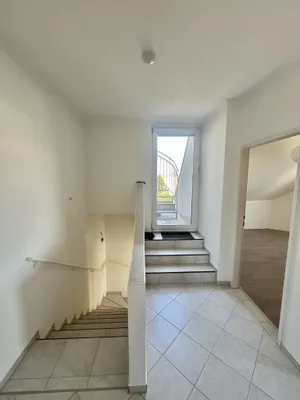 3-Zimmer-Wohnung kaufen in Mödling – 84,7 m², € 399.000 – Bild 32 von 53