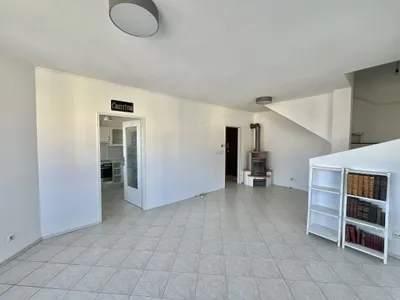 3-Zimmer-Wohnung kaufen in Mödling – 84,7 m², € 399.000 – Bild 17 von 53