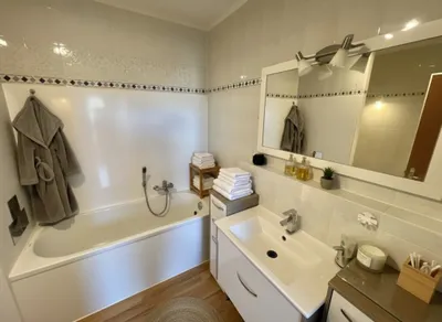 3-Zimmer-Wohnung kaufen in Mödling – 84,7 m², € 399.000 – Bild 5 von 53